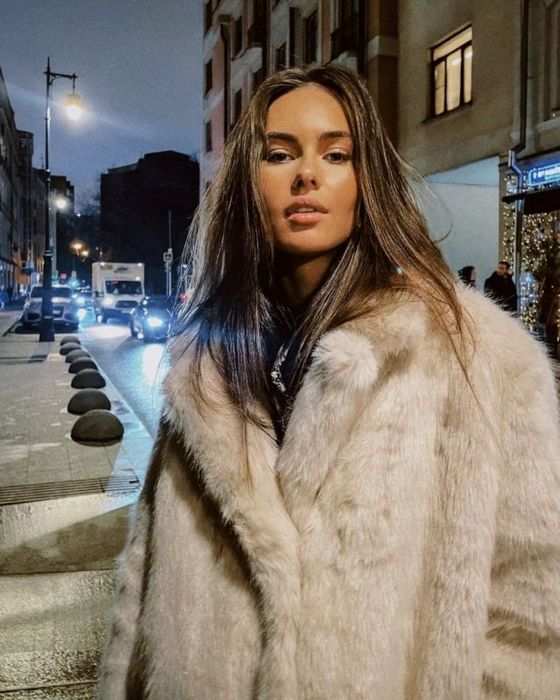 Погружение в интимный досуг: как найти девушек на час в Новгороде без посредников и Telegram Погружение в интимный досуг: как найти девушек на час в Новгороде без посредников и Telegram