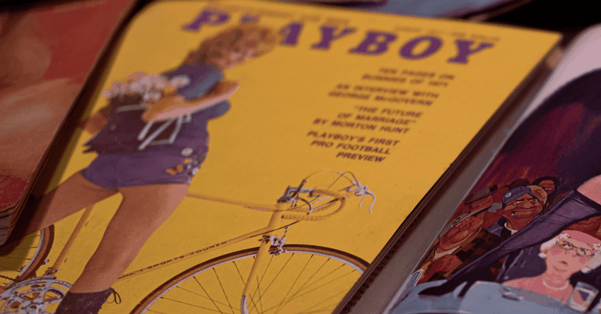 Communicating Libidos: A Practical Overview for Better Affection