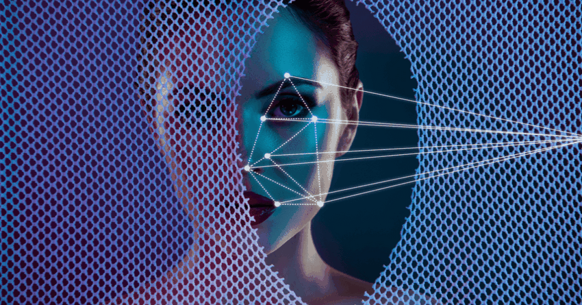 Experience Play Secrets: Exactly How Wax, Cold, and Feathers Transform Skin Into a Playground (If You're Not Screwing It Up) Experience Play Secrets: Exactly How Wax, Cold, and Feathers Transform Skin Into a Playground (If You're Not Screwing It Up)