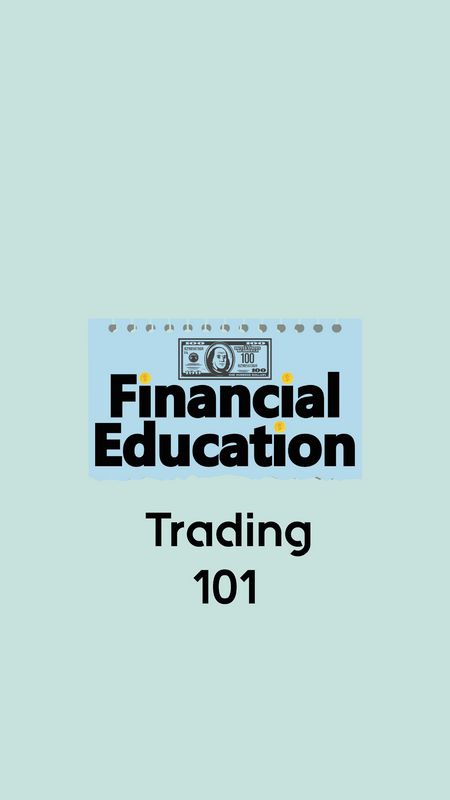 Immediate Growth Review 2025 - Is It Fraud Or Official Immediate Growth Review 2025 - Is It Fraud Or Official