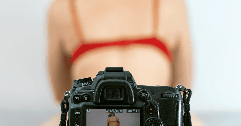 Leading hentai styles in 2025